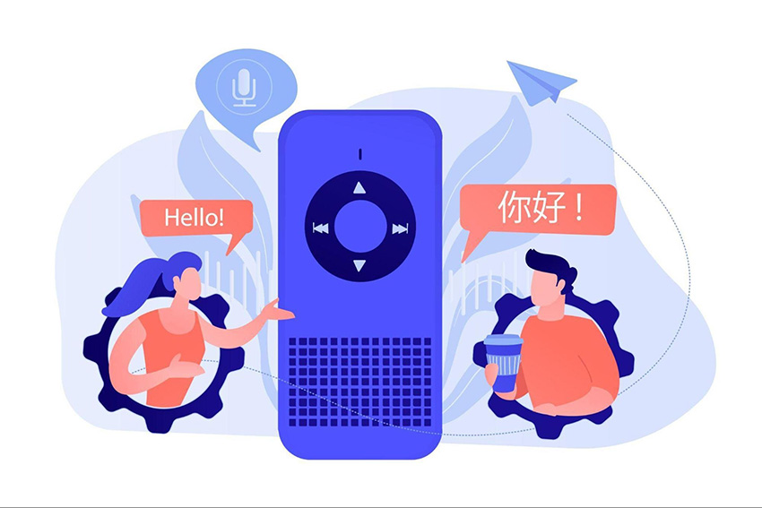 App开发