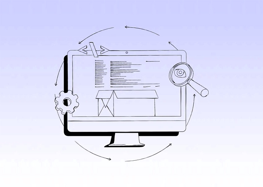 Wordpess网站搭建
