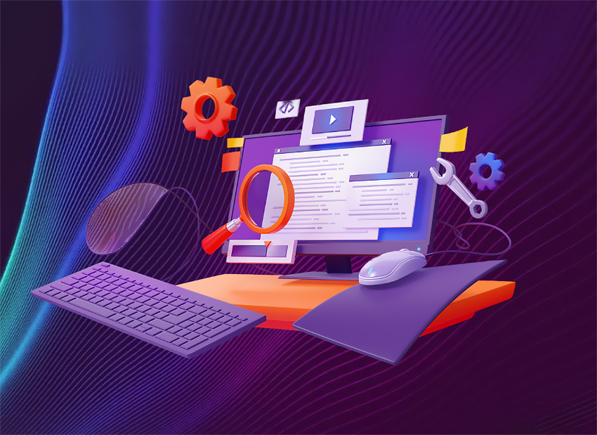 专业wordpress网站定制