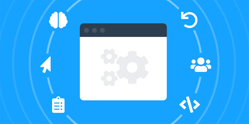 公众号定制开发