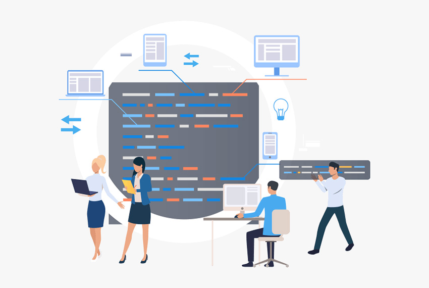 船舶定位系统定制开发