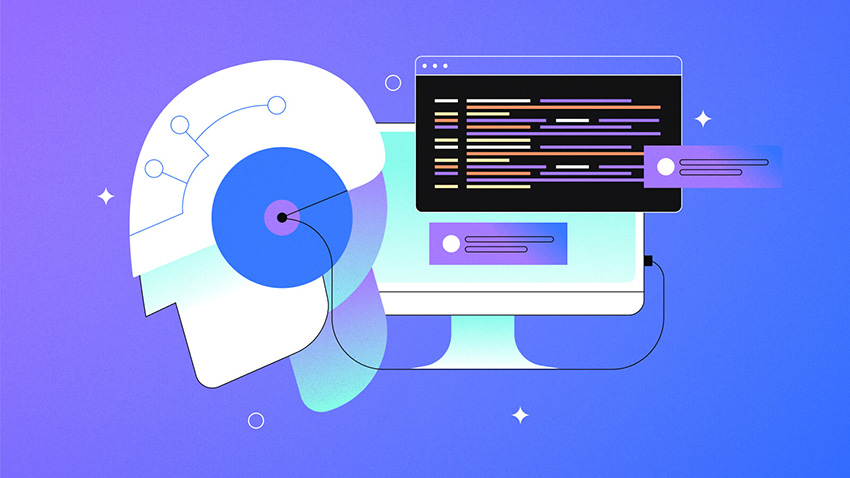 供应链可视化平台