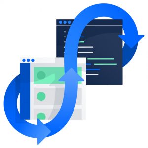 WMS仓储管理系统正在成为企业仓库数字化升级的重要基础。它不仅能帮助企业规范入库、出库、盘点和库存管理流程，还能提升仓储效率、减少差错、优化库存结构。本文将从功能、价值、应用场景和选型要点等方面，系统介绍 WMS 系统对企业仓储管理的实际意义。