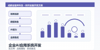 ai-application-system-development