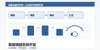 data-reporting-platform-development