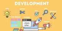develop58