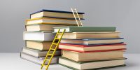 education01