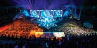 esports01