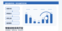 inspection-system-development
