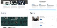 navbot-contact-sheet