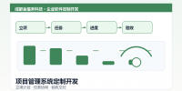 project-management-system-development