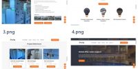 putai-contact-sheet