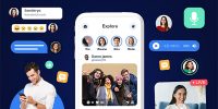 social03