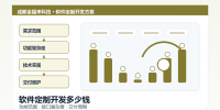 software-custom-development-price
