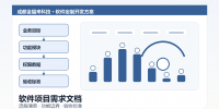 software-project-requirements-document
