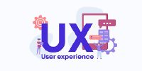 ux01