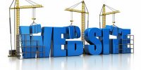 web06