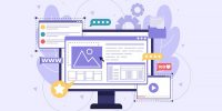 web07