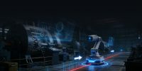 数字化解决方案banner-1